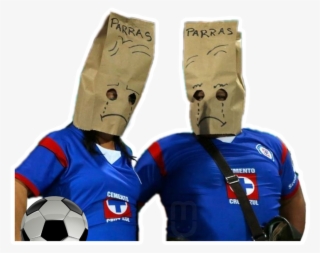 Cruz Azul Png