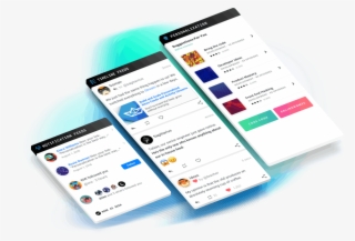 Contact Us How Can We Help - Gadget