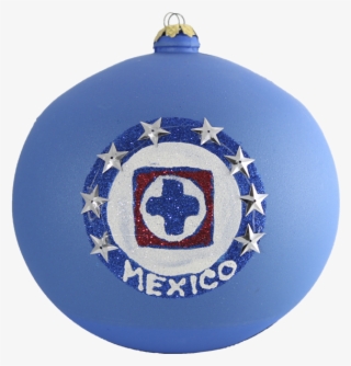 Christmas Ornament