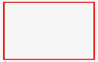 Click Here To Book Online - Carmine