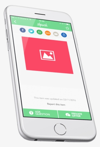 Medium-rectangle - Iphone