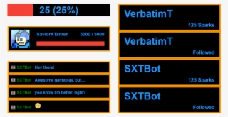 Custom Overlays & Widgets - Did You Know Gaming