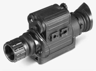 Flir Spark - Armasight Spark Core