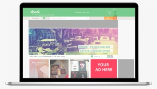 Medium Rectangle - Display Advertising