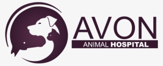 Career Opportunity - Vca Animal Hospitals