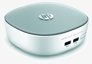 Stream Mini Cute Cheap Windows Desktop - Hp Pavilion Mini 300