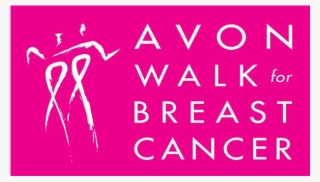 03-avon - Avon Walk For Breast Cancer