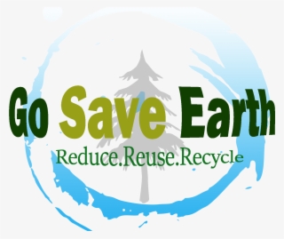 Cropped Logo For Website 17 - Rickoli*s Thrilla In Vanilla Rye Stout