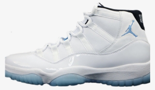 Nike Clipart Jordan 11 - Air Jordan 11 Png