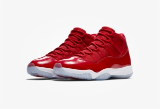 Air Jordan 11 Retro - Jordan Win Like 96