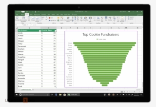 Hurry Up - Office Home & Student 2019
