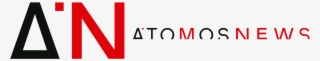 Logo - Graphic Design