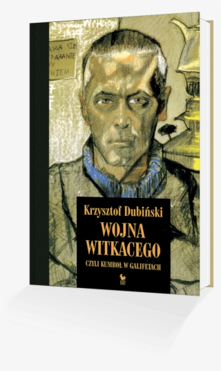 Krzysztof - Poster