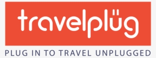 Travelplug New Logo - Slumberland Logo
