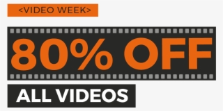 Trending Technologies - Orange