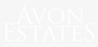 Avon Estates - Certified Conference Hotel