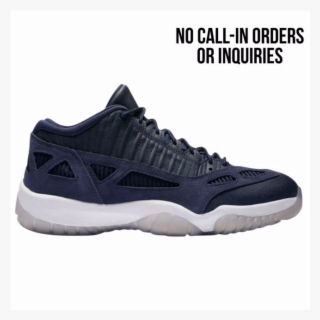 "obsidian" Jordan 11 Retro Low Ie 10am Et Foot Locker - Sneakers