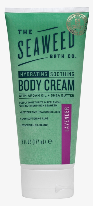 S - W - Basics - Sunscreen