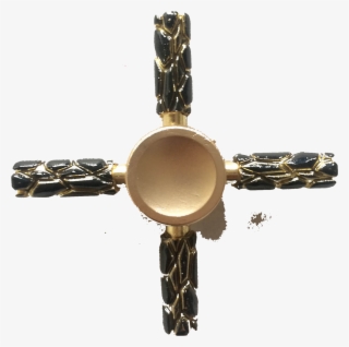 Wholesale Upto 50% Off