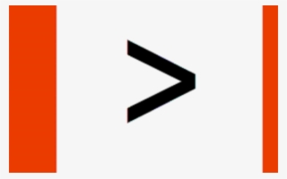 Office 365 Outsells Traditional Office For The First - Parallel