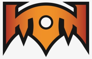 The Gathering Ravnica Allegiance Sealed Deck Card Generator - Magic The Gathering Ravnica Allegiance Symbol