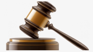 Judge Releases Previously Deported Mexican National - Cartão De Visita Direito