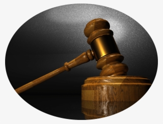 Let's Use Virtual Reality To Disrupt Courtrooms Across - Copyright Act 1957