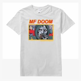 827621 1 Source - House Divided Football Shirt