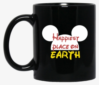Earth Mugs There Is No Planet B - Beer Stein