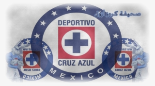 أهلا وسهلا بجميع الاعضاء والمشرفين والزوار الكرام حياكم - Cruz Azul