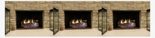 Avon 2018 Renovation Header - Hearth