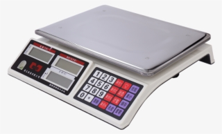 China 30kg Weighing Scale, China 30kg Weighing Scale - Kitchen Scale