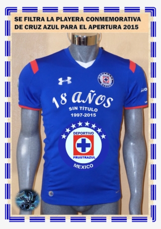 0 Replies 0 Retweets 0 Likes - Cruz Azul