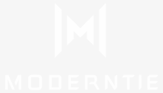 Spin To Win Up To 50% Off - Graphic Design