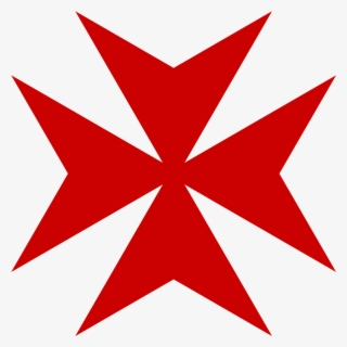 Banner Library Download File De Svg Wikimedia Commons - Bandera De La Mancha