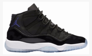#restock Gs Air Jordan 11 Retro Space Jam Http - Jordans Foams 2017