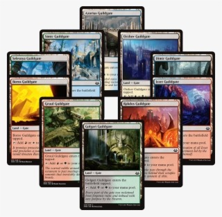 Mtg Modern Masters 2017 - Mtg Damnation Meme