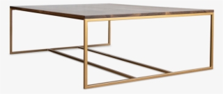 Img 2744-03 - Coffee Table