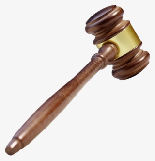 Legislative Framework - Maintaining Social Order Government