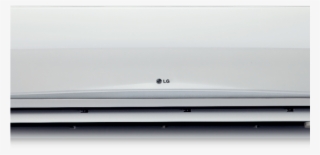 Lg To Unveil New Commercial Air Conditioning - Mobile Phone