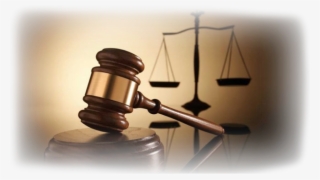 Bridegroom & Hayes - Legal Alert