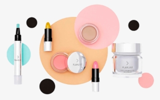 Not Only Japanese, We Also Supply Over 150 Famous Korean - Makeup Brushes