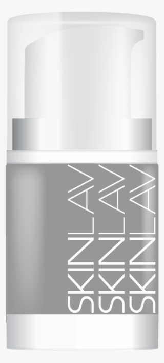 Fundamental Cosmetics - Cosmetics