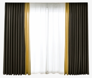 Lightbox Moreview - Window Covering