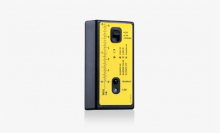 Spotfinder - Gadget
