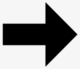 Discord How To Underline - Arrow Free Use