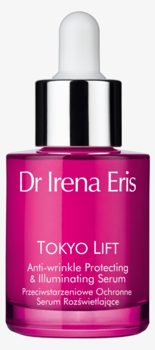 Dr Irena Eris Is The Brand Created For Women Who Are - Dr Irena Eris