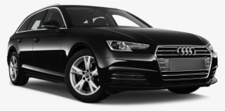 Audi A4 Avant 45 Tfsi Quattro Black Ed 5dr S Tronic - Mercedes Benz Gla 45 Amg 2019