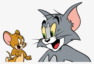 Best Of Tom And Jerry - Cartoon