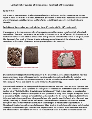 Pdf - Chocolate